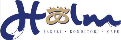 Skjermbilde 2018-02-23 kl. 13.33.33 Hom Bakeri