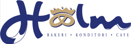 Hom Bakeri