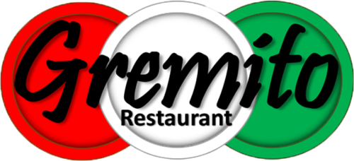Gremito Restaurant Hellsenteret