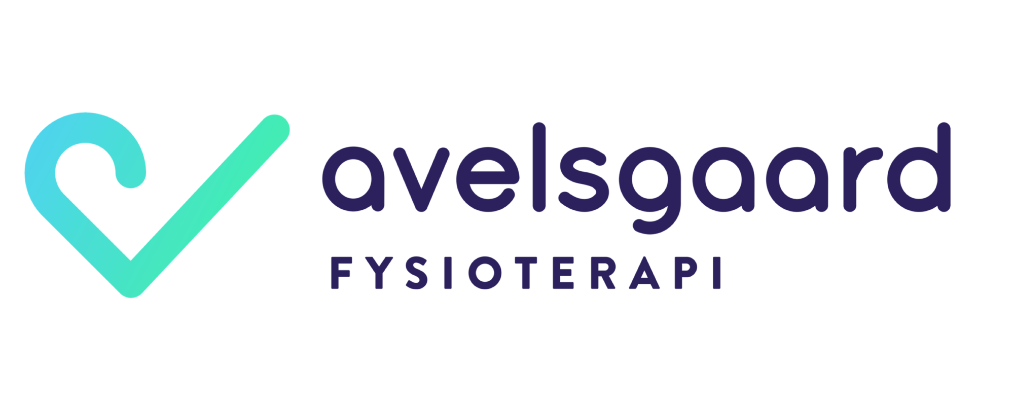 Avelsgaard Fysioterapi, Hellsenteret