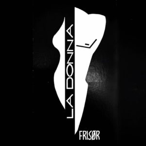 La Donna Frisør, Hellsenteret