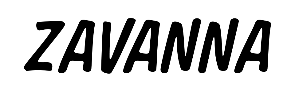 logo-zavanna