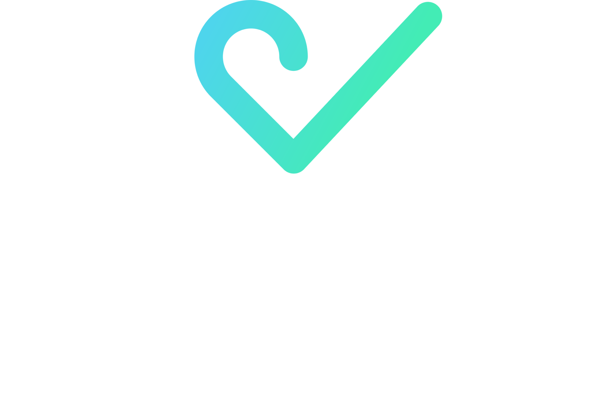 Avelsgaard Fysioterapi, Logo