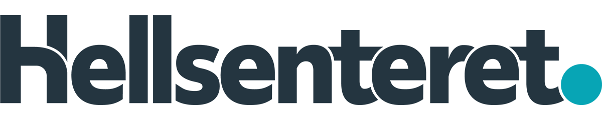 Hellsenteret_Logo