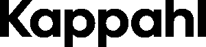 Kappahl-Logotype_RGB_Black