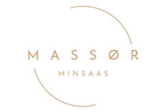 Massør Minsaas