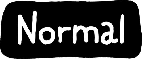 Normal_logo_sort