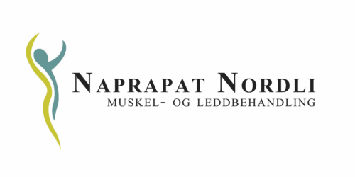 Naprapat Nordli