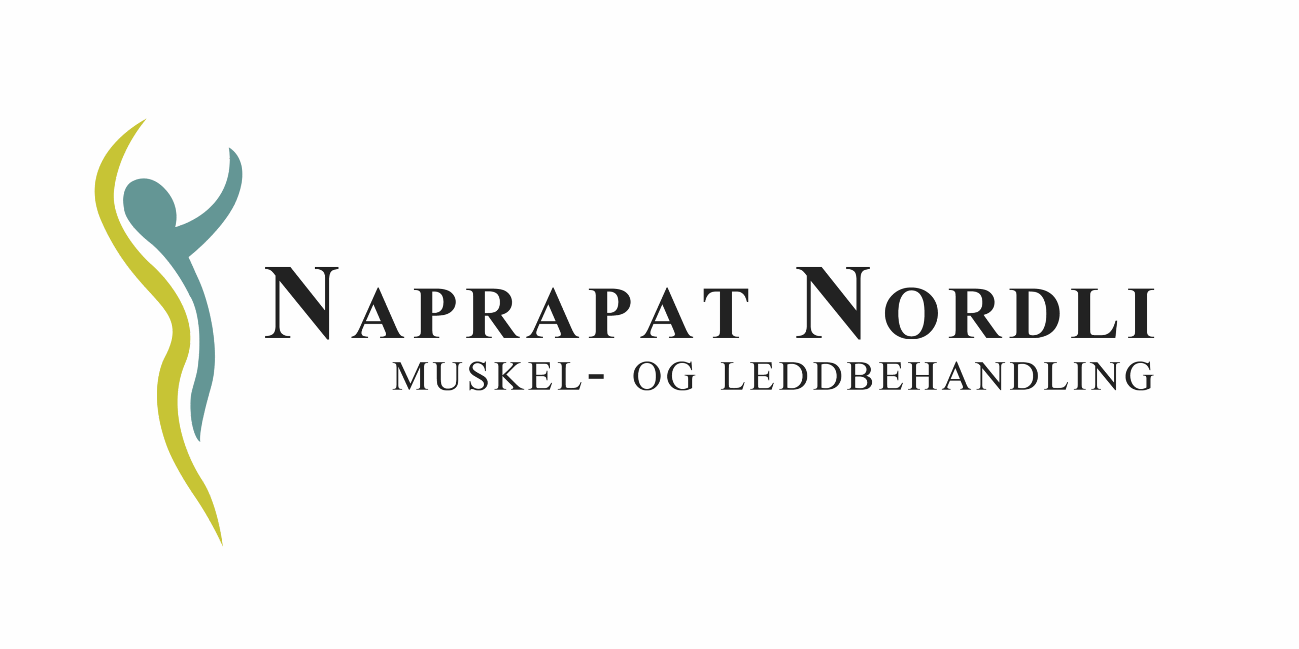 Naprapat Nordli