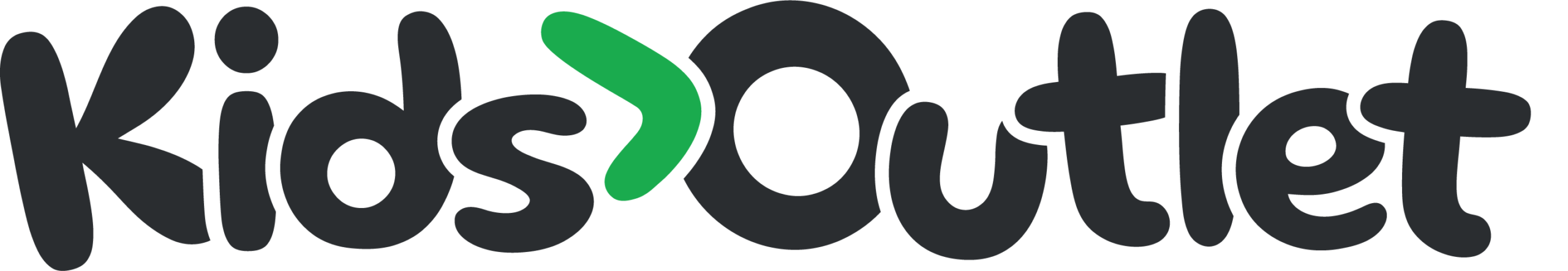 Logo KO Positive@2x (1)