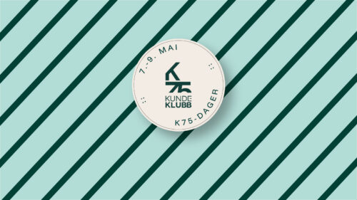k75dager mai2026