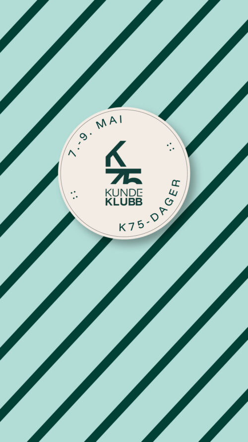 k75dager mai2026