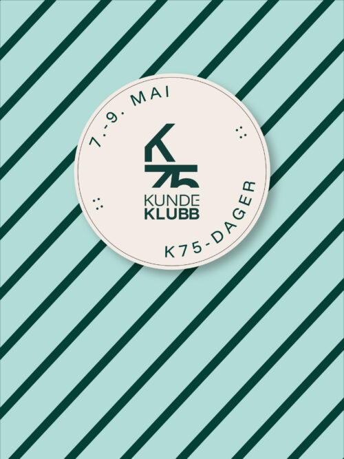 k75dager mai2026