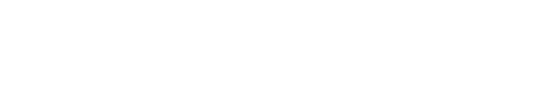 Kroppsterapeuten