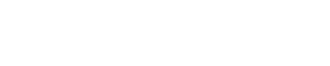Kroppsterapeuten