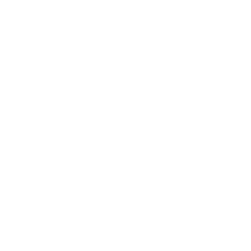 Frisør Tine