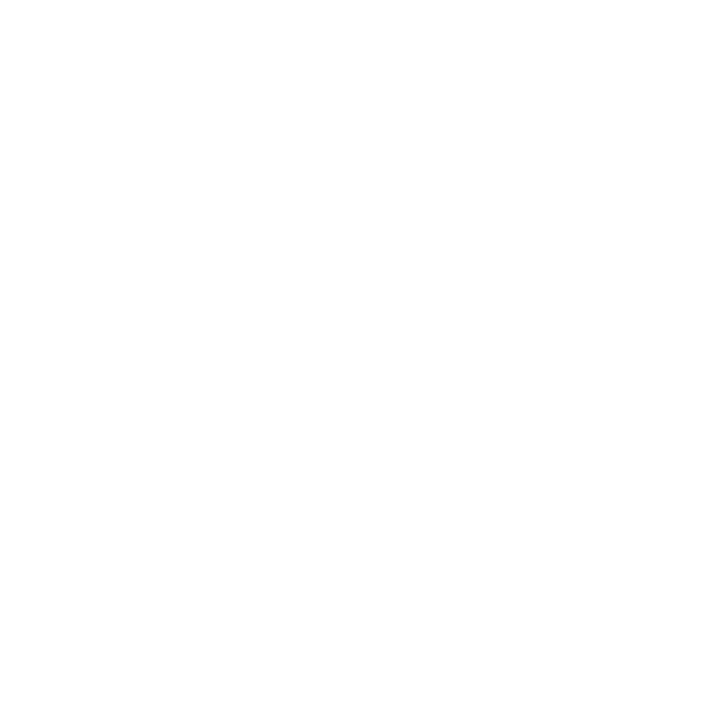 Frisør Tine