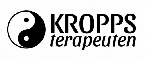 Kroppsterapeuten