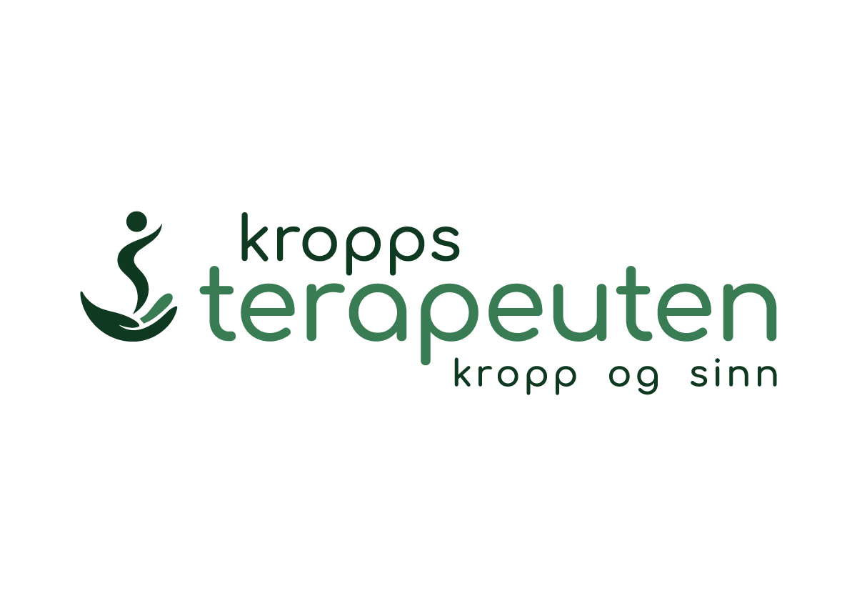 logo-kroppsterapeuten