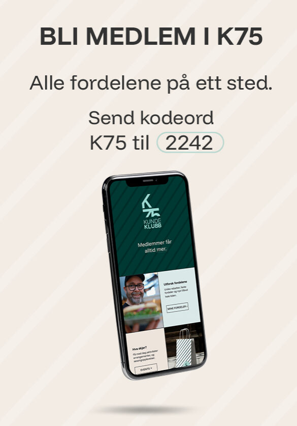 K75_blimedlem_nettside_Hellsenteret_598x837