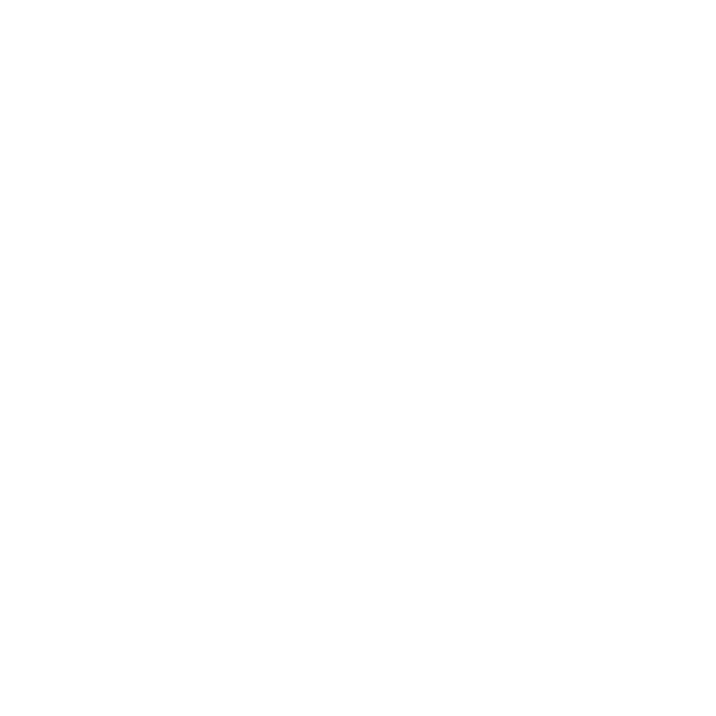 Tine Frisør Hellsenteret